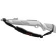 Gamo Gun Buddy Air Rifle Sling Black