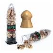Gamo PBA Raptor Pellets .177 Cal 100/ct
