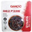 Gamo Red Fire Pellets .177 cal 150/Tin