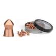 Gamo PBA Bullet Pellets .177 cal - 150/ct