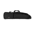 G-Outdoors Double Bolt Rifle Case 50" Black