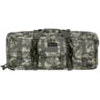 G-Outdoors Double Rifle Case 28" Camo