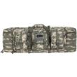 G-Outdoors Double Rifle Case 36" Camo
