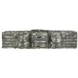 G-Outdoors Double Rifle Case 55" Camo