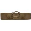 G-Outdoors Double Rifle Case 55" FDE