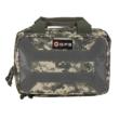 G-Outdoors Pistol Case 15" Camo