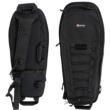 G-Outdoors Covert Single Rifle Case 30" Black