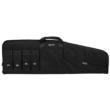 G-Outdoors Single Rifle Case 42" Black