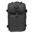 G-Outdoors Tactical Bugout Computer Backpack Black
