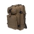 G-Outdoors Tactical Bugout Computer Backpack Tan