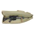 G-Outdoors Tactical AR Case 42" Black