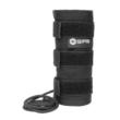 G-Outdoors Tactical Suppressor Cover 6" Black