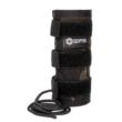 G-Outdoors Tactical Suppressor Cover 6" Multicam