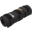 G-Outdoors Tactical Suppressor Cover 7.5" Multicam