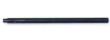 Green Mountain 10/22 Replacement Barrels - Blue
