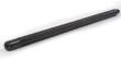 Green Mountain 10/22 Replacement Barrels - Blued Fluted