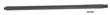 Green Mountain 22" Ruger RPR Replacement barrel Fluted w/muzzle threads