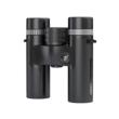 GPO Passion SD Binoculars 10x34 Black Silver