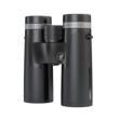 GPO Passion SD Binoculars 10x42 Black Silver