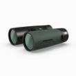 GPO Passion ED Binoculars 10x42 Deep Green