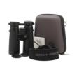 German Precision Optics Passion HD Binocular 15x50 Black with Tripod Adaptor