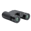 GPO Rangeguide Rangefinding Binoculars 8x40 Black