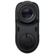 GPO Rangetracker 1800 Rangefinder 6x Black