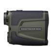 GPO Rangetracker 1800 Rangefinder 6x Green