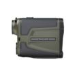 GPO Rangetracker 2000 Rangefinder 6x Green