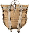 GRIT PLATFORM PACK XL