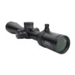 GPO CENTURI 2.5-15x50i 30mm Tube G4i illum  CAPPED  .25'' Clicks