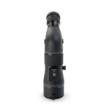 German Precision Optics Passion APO Spotting Scope 16-48x65 Green