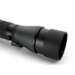 German Precision Optics Passion APO Spotting Scope 20-60x85 Green