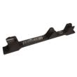 G5 Outdoors ASD FLIP Arrow Tool