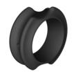 G5 Outdoors Meto Pro Peep - Magnum HUnter 5/16" - Black