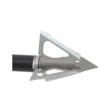 G5 Outdoors Striker V2 Crossbow Broadhead 100 gr