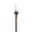G5 Outdoors Dirty Bird Broadhead 3" 125 gr 2/ct