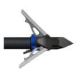 G5 Outdoor Deadmeat 3-Blade Broadhead 100 gr