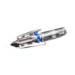 G5 Outdoors Deadmeat V2 Broadhead Standard 125 gr