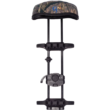 G5 Outdoors Head Loc Quiver- Realtree AP