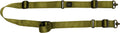 GROVTEC QS 2 POINT SABRE 1.25"
