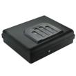 GunVault Microvault XL MV1050-19 Touch Sensitive Keypad