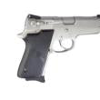 Hogue S&W 3913 Series Rubber Grips Panel