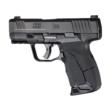 Hogue Wrapter Adhesive Grip H&K CC9 Medium Grip Module Rubber Block Texture Black