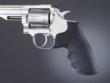 Hogue Dan Wesson Frame Rubber MonoGrips
