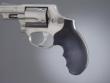 Hogue Taurus M85 Rubber MonoGrips
