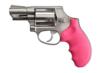 Hogue Taurus M85 Rubber MonoGrips