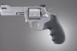 Hogue Taurus Tracker Judge Rubber Monogrip