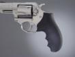 Hogue Ruger SP101 Rubber Monogrip