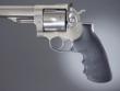 Hogue Grips Ruger Redhawk Rubber Monogrip